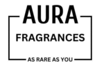 auracreationsstore.com